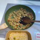 오드리 | [도시락서비스] 헤이 오드리 후기