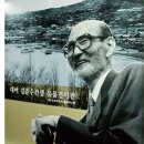 목화장모텔 이미지