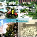 동산고등학교 이미지