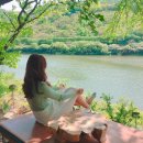 금향상회 | 하동 여행 가볼만한곳! 친구와 1박2일 갔다온거 적어봐요 :)