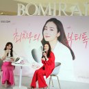 엄지척닷컴 이미지