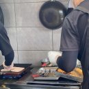 권하김밥