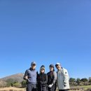 엘리시안CC | 제주 엘리시안 CC 다녀온 후기 – 가족이랑 즐긴 하루