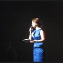 마포아트센터 아트홀맥 이미지