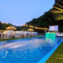 가평수펜션 이미지