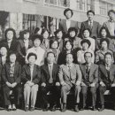 서울영서초등학교 이미지