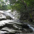 수락산계곡 이미지