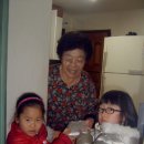 충훈부지역아동센터 이미지