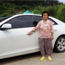 송전리 마을회관 이미지