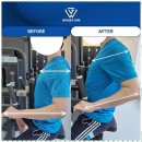 위너짐 | 아라동피티 운동과 힐링을 동시에, 검단PT 위너짐 후기