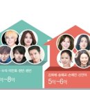 개런티 이미지
