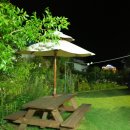 마르자하우스 이미지