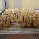 꽈배기패밀리 이미지