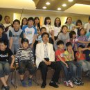 예림학교 이미지