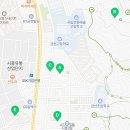 시흥대로17길 이미지