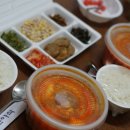 엄마손야식 이미지