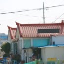 유구매운탕 네이버블로그