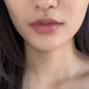 352 | 자연스러운 오버립 베이스 추천! 오드타입 뉴 룰즈 블러 밤 352 꿈결 찐 후기