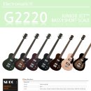 G2220 네이버블로그