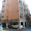 응달말로52번길 이미지