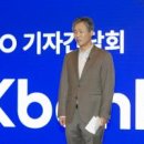 케이다시원 이미지