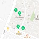 정관양우내안애공인중개사사무소 이미지