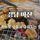 제일각 이미지