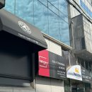 경안약품 | [역삼 골프레슨] 골프 제대로 배울수있는 곳 레인지엑스