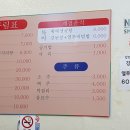 본가 황태마을 이미지