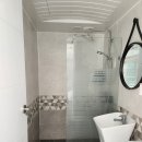 사우스마린스파펜션 | 경남 남해 2025년 8월 1박2일 여행_사우스마린스파펜션/우리식당/준조막걸리