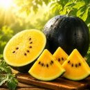 애플마트 | 수박 장사 끝판왕 가이드: 흑미·블랙위너·애플·망고수박 한 번에 정리 - 월 1,000 버는 과일 위탁...