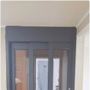 선우건축디자인 이미지