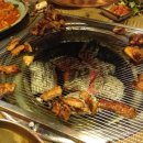 산호갈비도량점 이미지