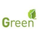 위그린(WeGreen)