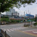 대야미역 2번 출구(대야미역) 이미지