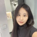 비주