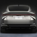 미소가득주유소 이미지