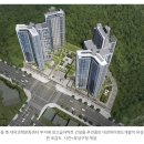 도룡공인중개사사무소 이미지