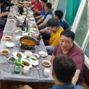 길손농원 이미지