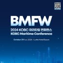 타임연합 이미지