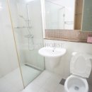 이즈타워 이미지