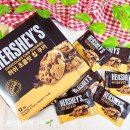 (주)미성유통 | 허쉬 초콜릿칩 쿠키 144g 개수 가격 맛 솔직후기 1개 칼로리 영양성분