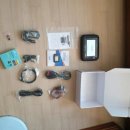 서울오토자동차공업사 이미지