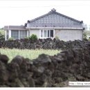 바우네 민박 이미지