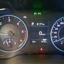 코코정비 이미지