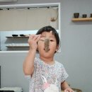 온빚도예공방 네이버블로그