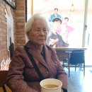 울엄마식당 Daum카페