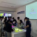 대상바이오