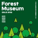 포레스트파이낸셜 파이낸셜뉴스