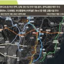 청룡동-16 이미지